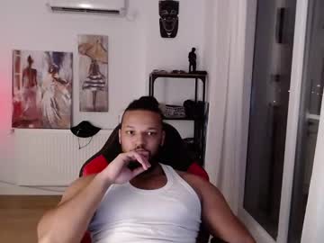 0 kingsley