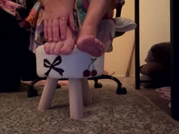 143sweetfeet