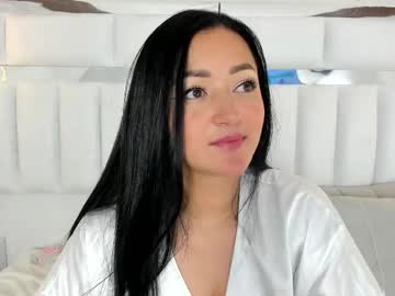 1m amelia