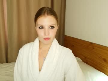 1slavicdoll