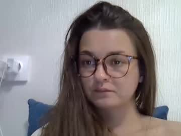 22nataly22