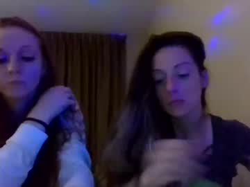 2sexcvixens