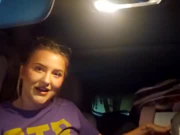 2spookygirls