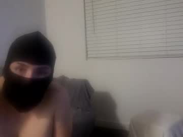 40andhorny8888