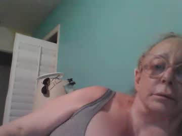 69 sunrise 69