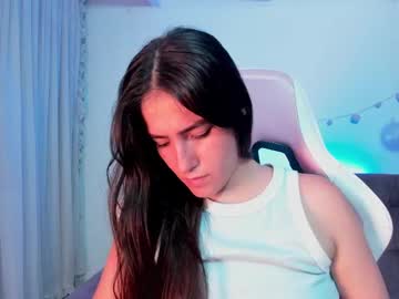 777 milu