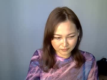 777eva