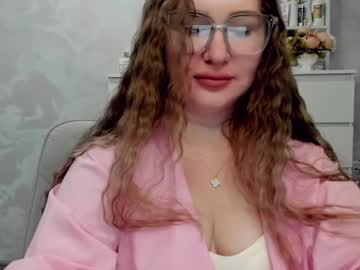 99 months