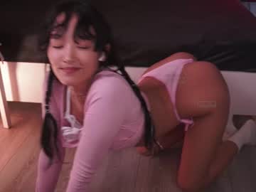  00111100001100
