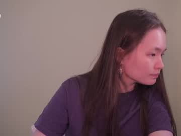  3x7 