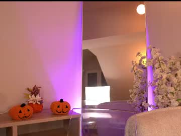  angelbabex