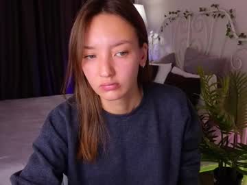  aymee 