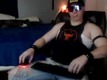  bigsmok3 