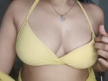  dreamgirl 0