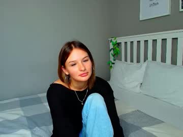  honey bunny li