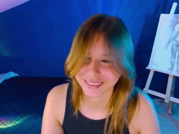  jasminedream