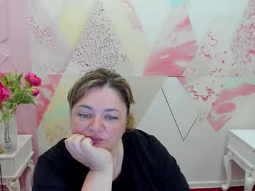  jess1