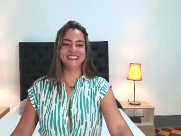  jessii 