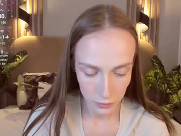  k1  