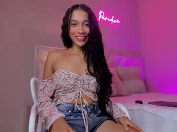  karol 18