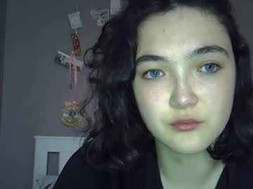  katekate 