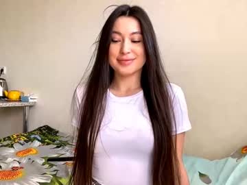  keti youn