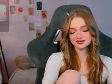  kinkys