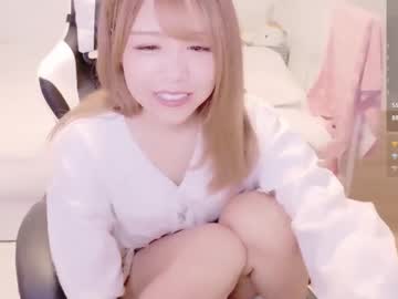  lisa jp