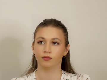  little melody 