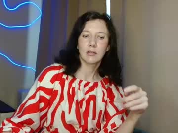  milla star