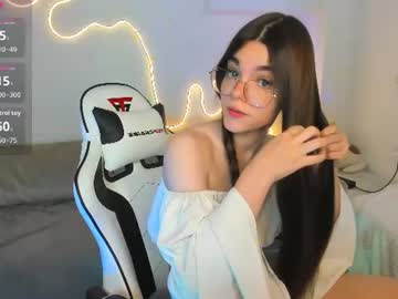  miss evelyn 