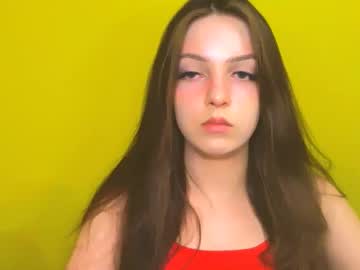  miss merciless