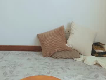  missmariaa 