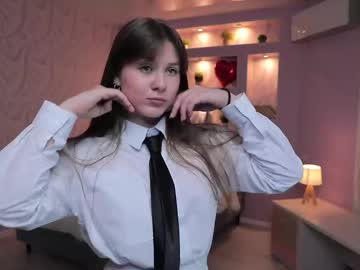  mymay 