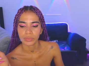  nana777