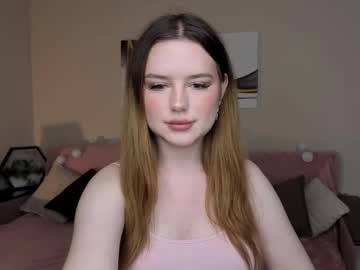  oooops  