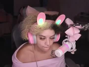  porcelaindoll 