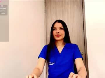  sofiadeluxe 