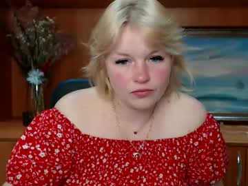  sweetcupcake 