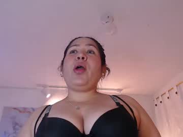  valeriamiller