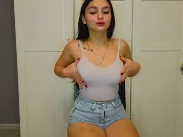  your love