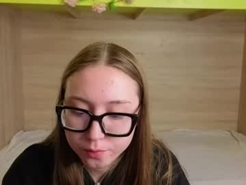  yourhotangel 