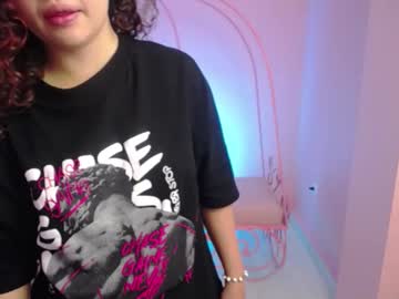  zoee cams