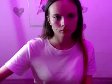 a ariella 