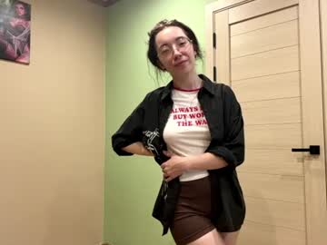 abbieellisor