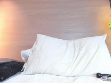 abbymonroee