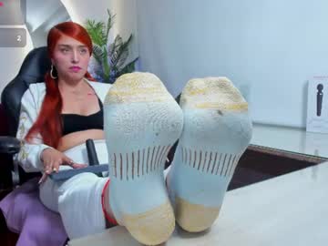 abbysoler