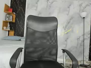abony sex69