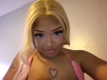 aceofjade2