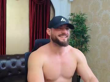 adamjameson